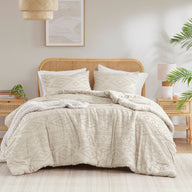 beige-twin/twin xl,beige-full/queen,beige-king/cal king