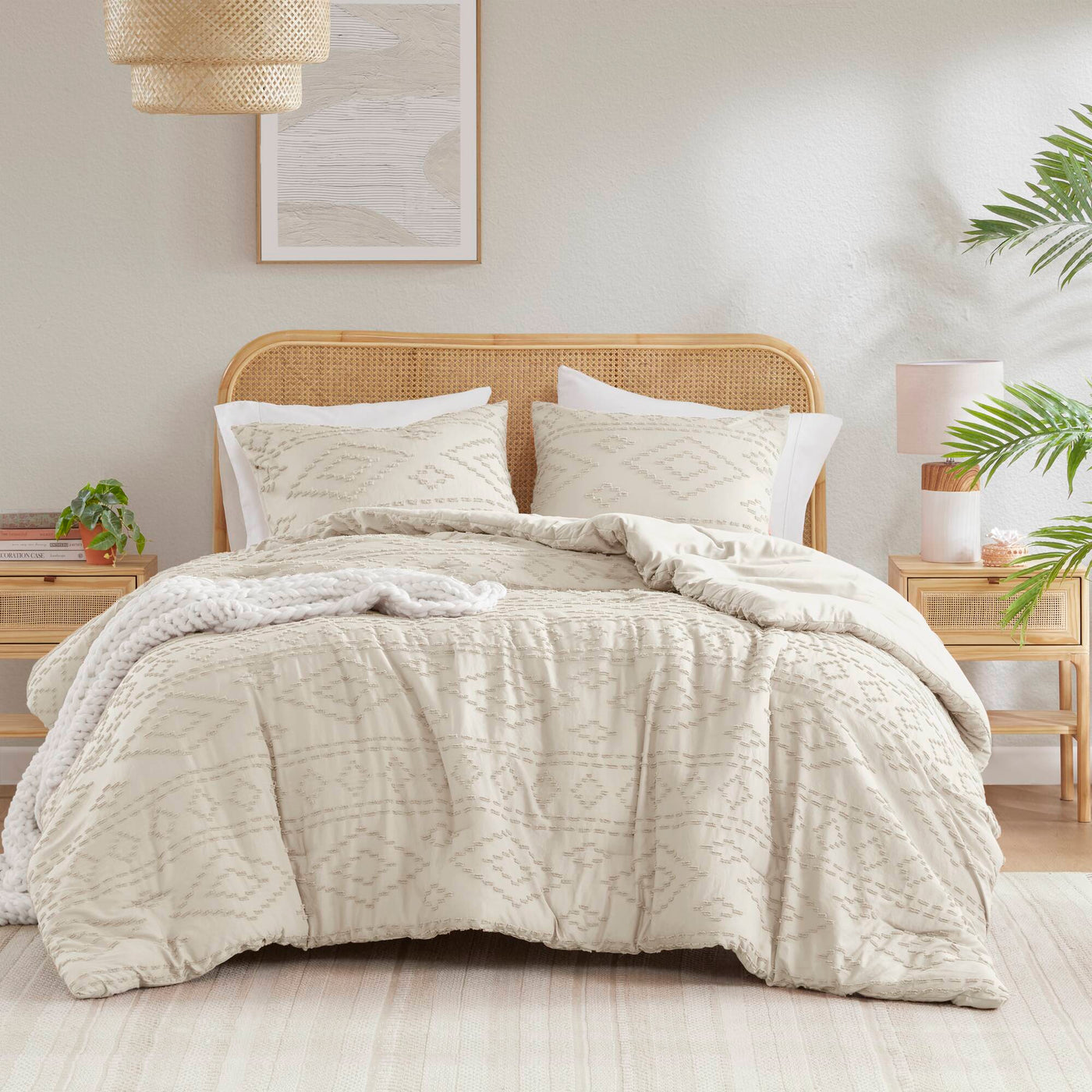 beige-twin/twin xl,beige-full/queen,beige-king/cal king