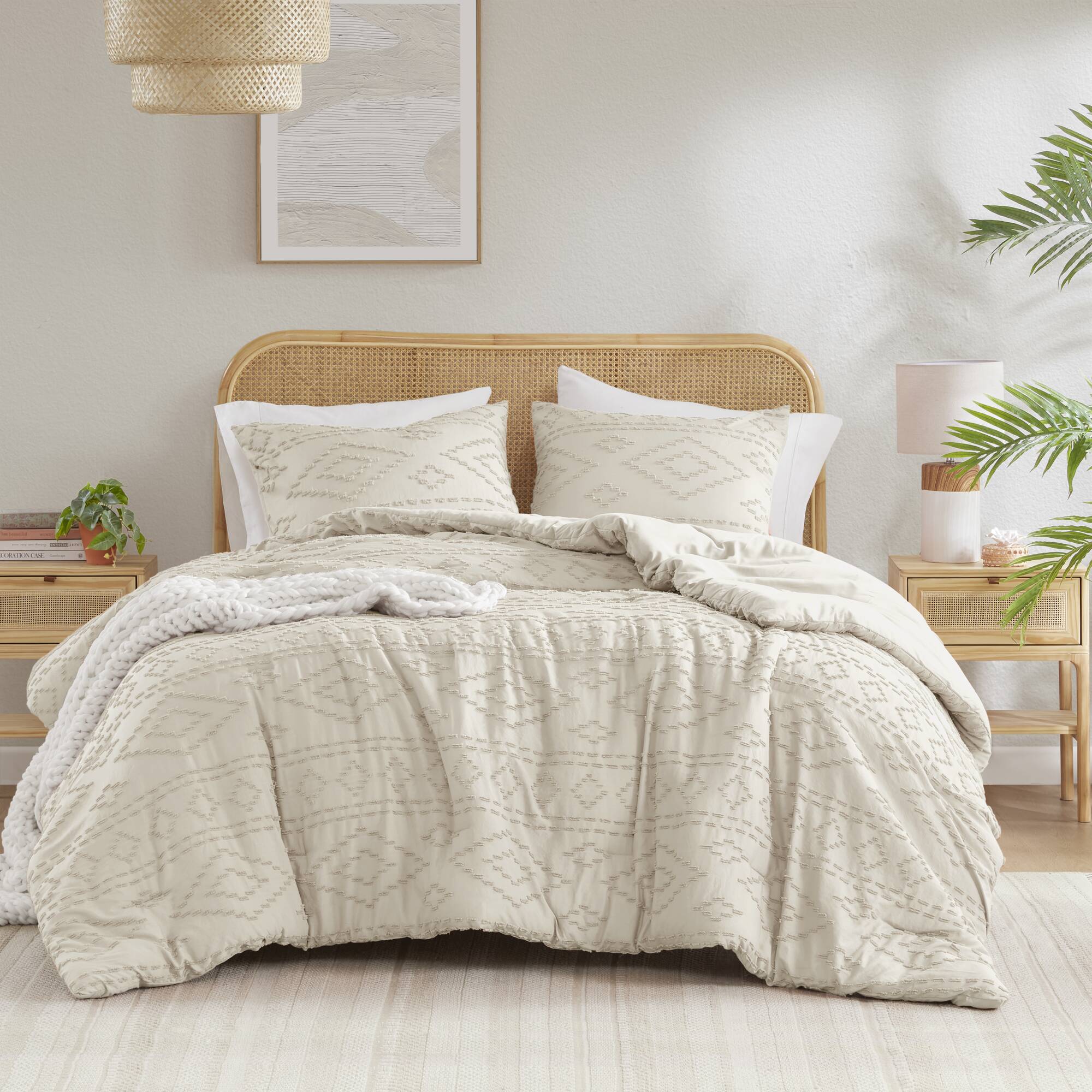 beige-twin/twin xl,beige-full/queen,beige-king/cal king
