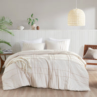 neutral-twin/twin xl,neutral-queen,neutral-king,neutral-full,neutral-cal king