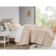 blush-twin/twin xl,blush-queen,blush-king,blush-full,blush-cal king