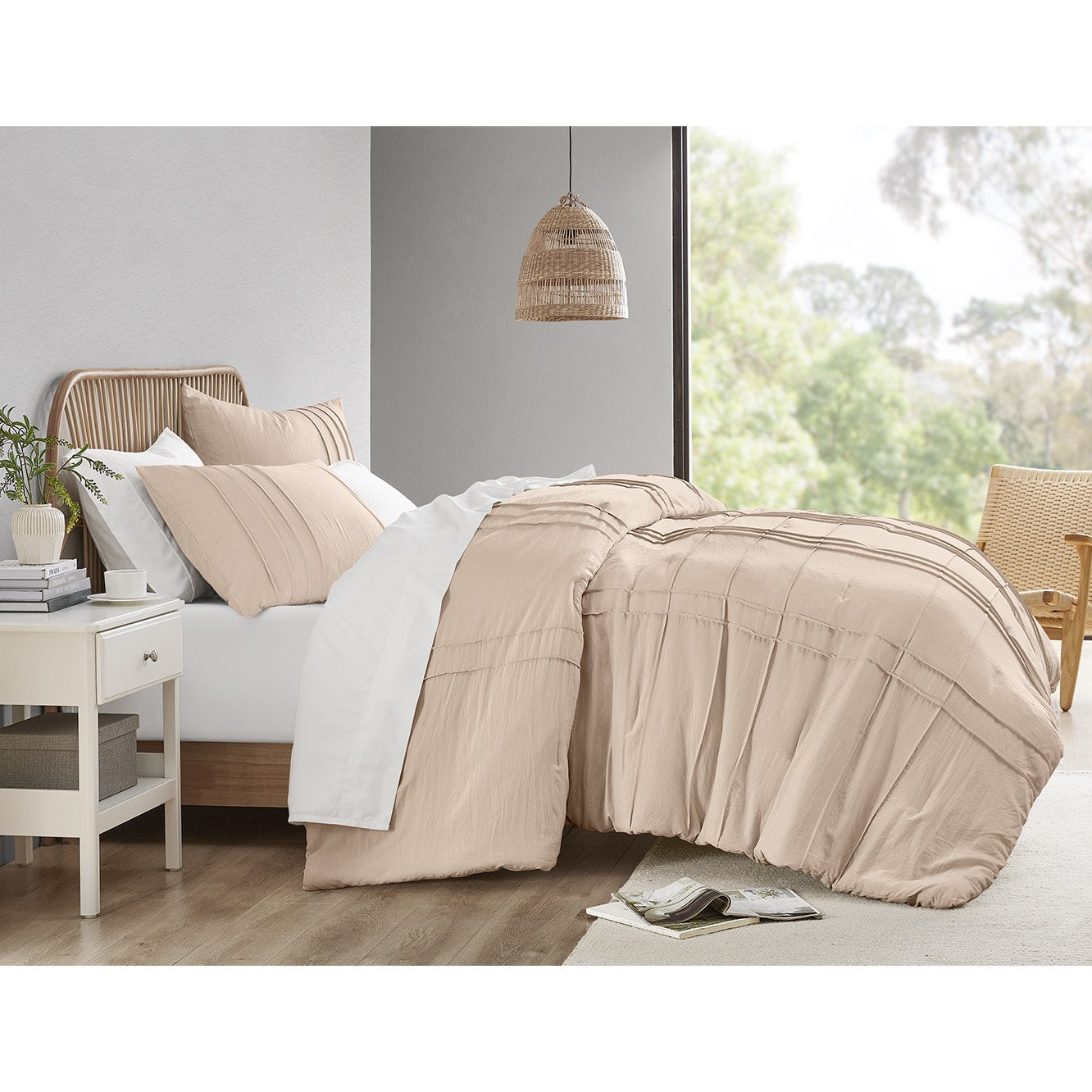 blush-twin/twin xl,blush-queen,blush-king,blush-full,blush-cal king