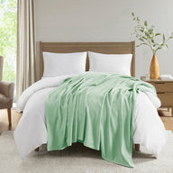 seafoam-twin,seafoam-full/queen,seafoam-king