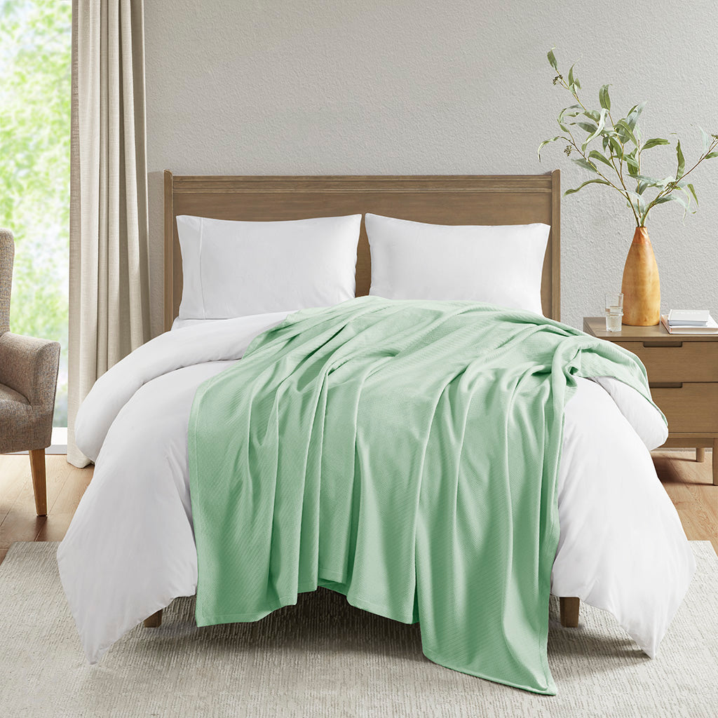 seafoam-twin,seafoam-full/queen,seafoam-king