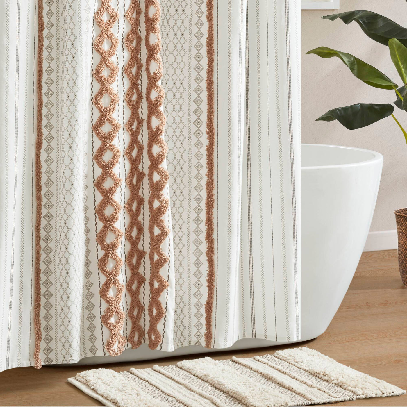 rose clay-72x72",rose clay-72x84"