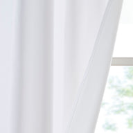 white-2-pk 40x84"