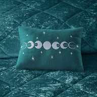 teal-twin/twin xl,teal-full/queen,teal-king/cal king