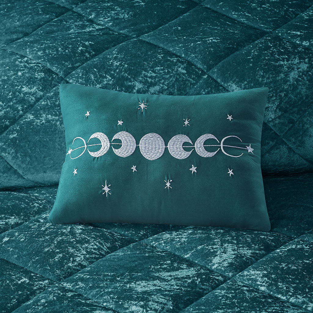 teal-twin/twin xl,teal-full/queen,teal-king/cal king