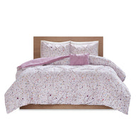 plum-twin/twin xl,plum-full/queen