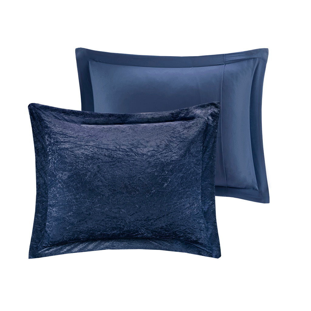 navy-twin/twin xl,navy-full/queen,navy-king/cal king