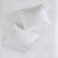 white-full/queen,white-king/cal king