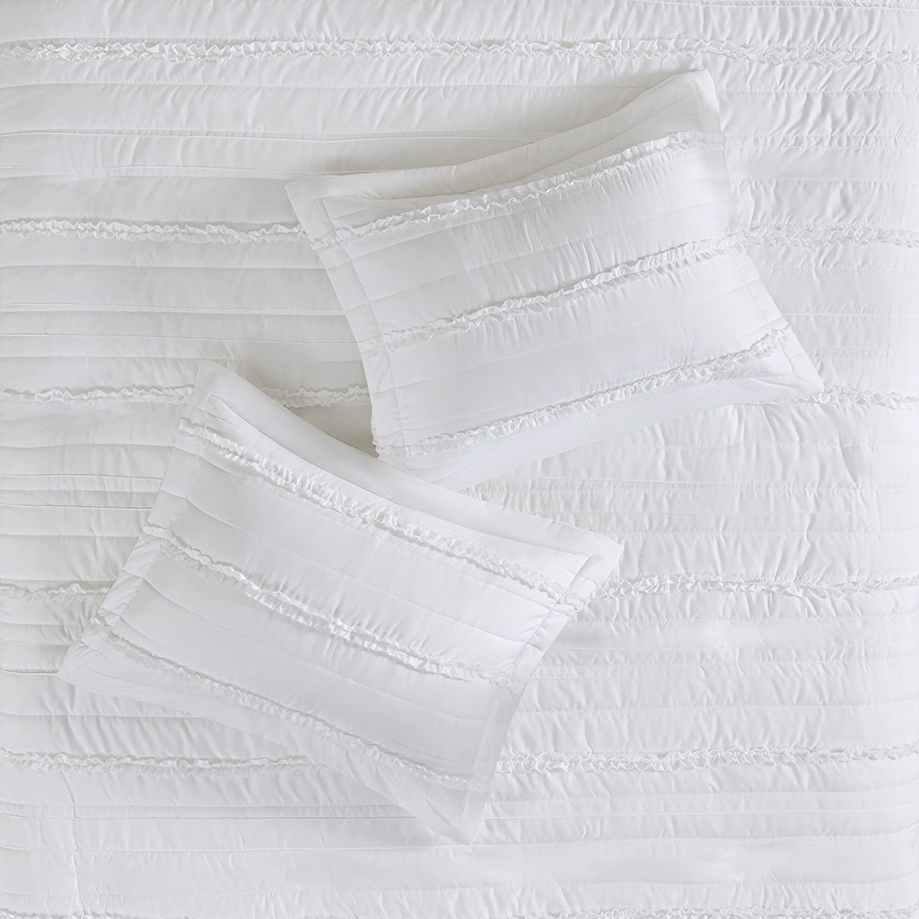 white-full/queen,white-king/cal king