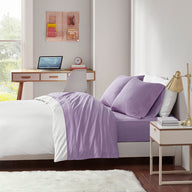 purple-twin,purple-twin xl,purple-full,purple-queen,purple-king