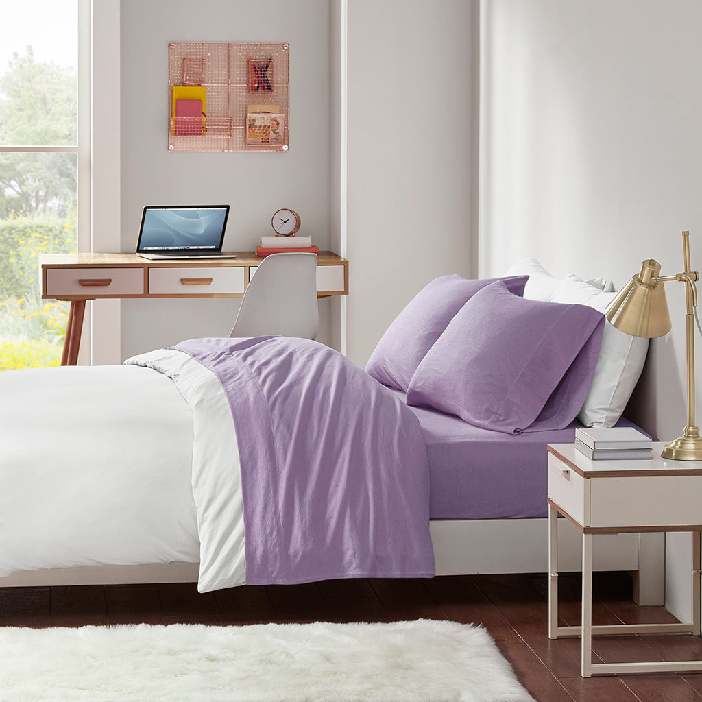 purple-twin,purple-twin xl,purple-full,purple-queen,purple-king