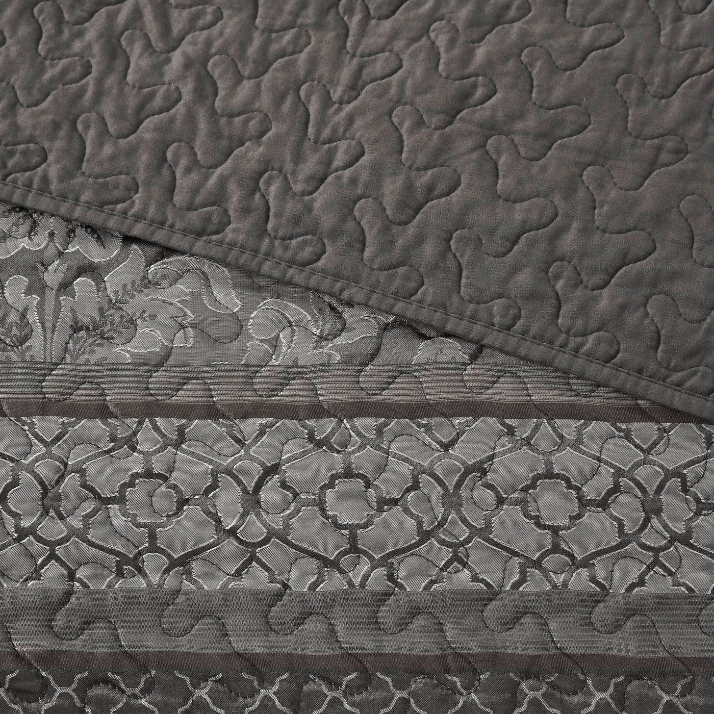 grey-queen,grey-king