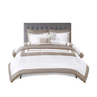 taupe-full/queen,taupe-king/cal king