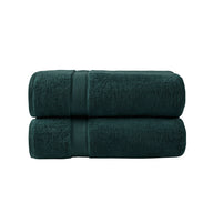 dark green-34x68",dark green-34x68" – 2pk