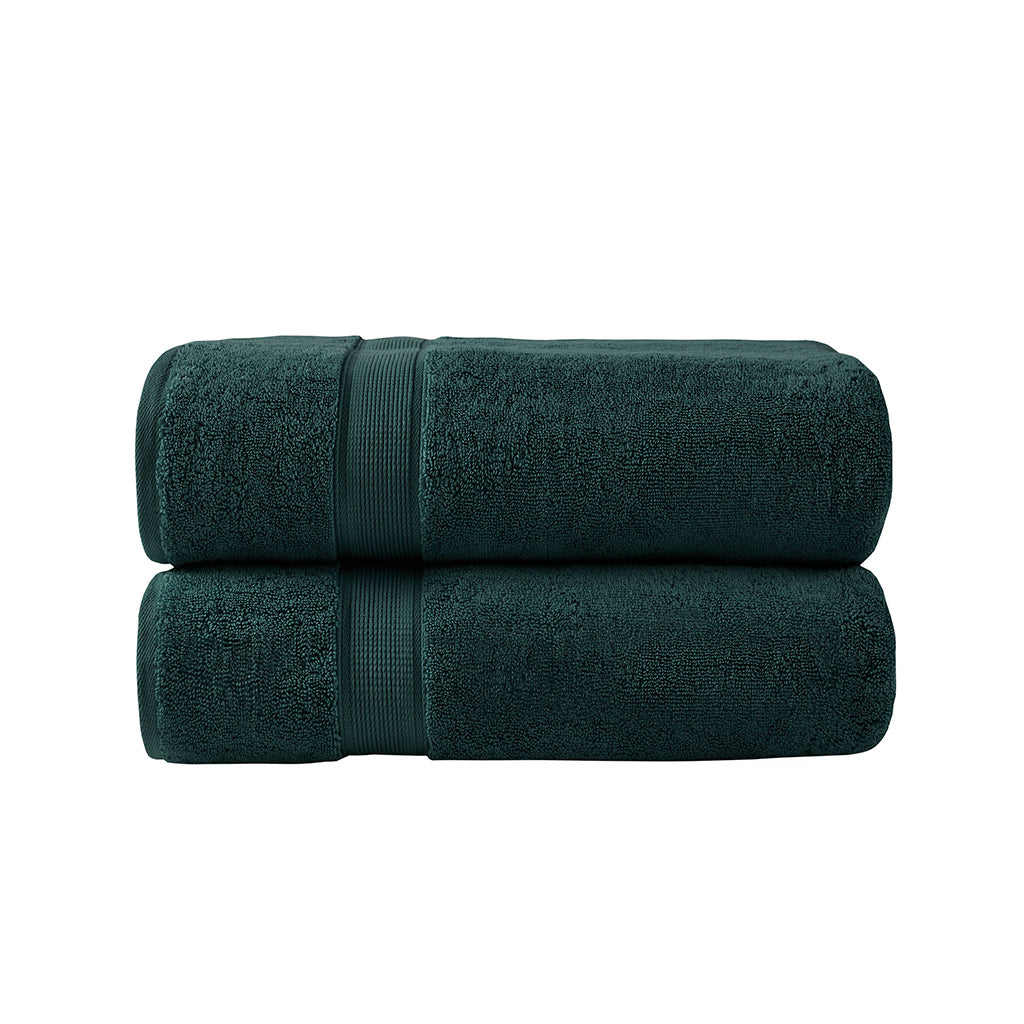 dark green-34x68",dark green-34x68" – 2pk