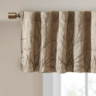 tan-50x18"