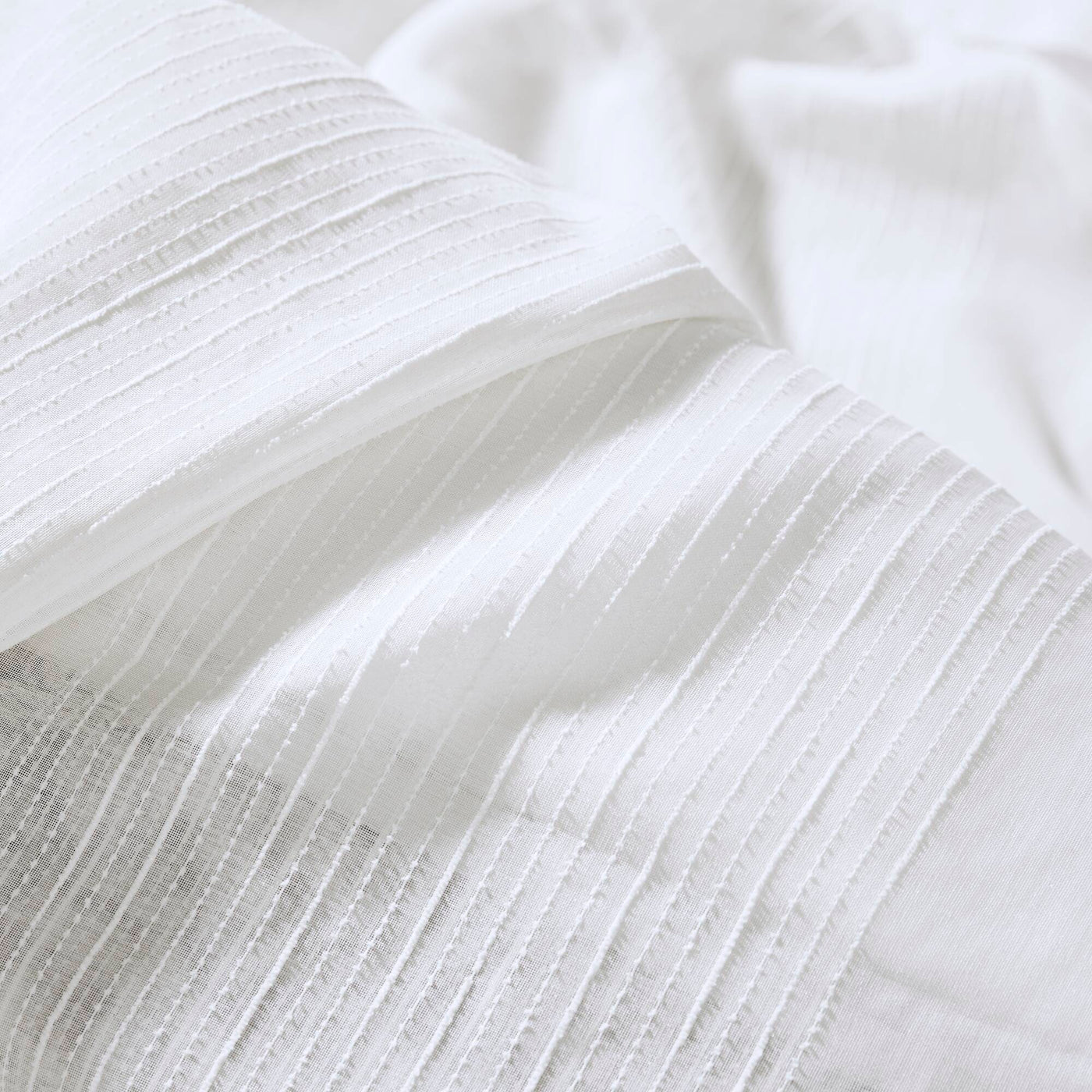 white-72x72",white-72x84"