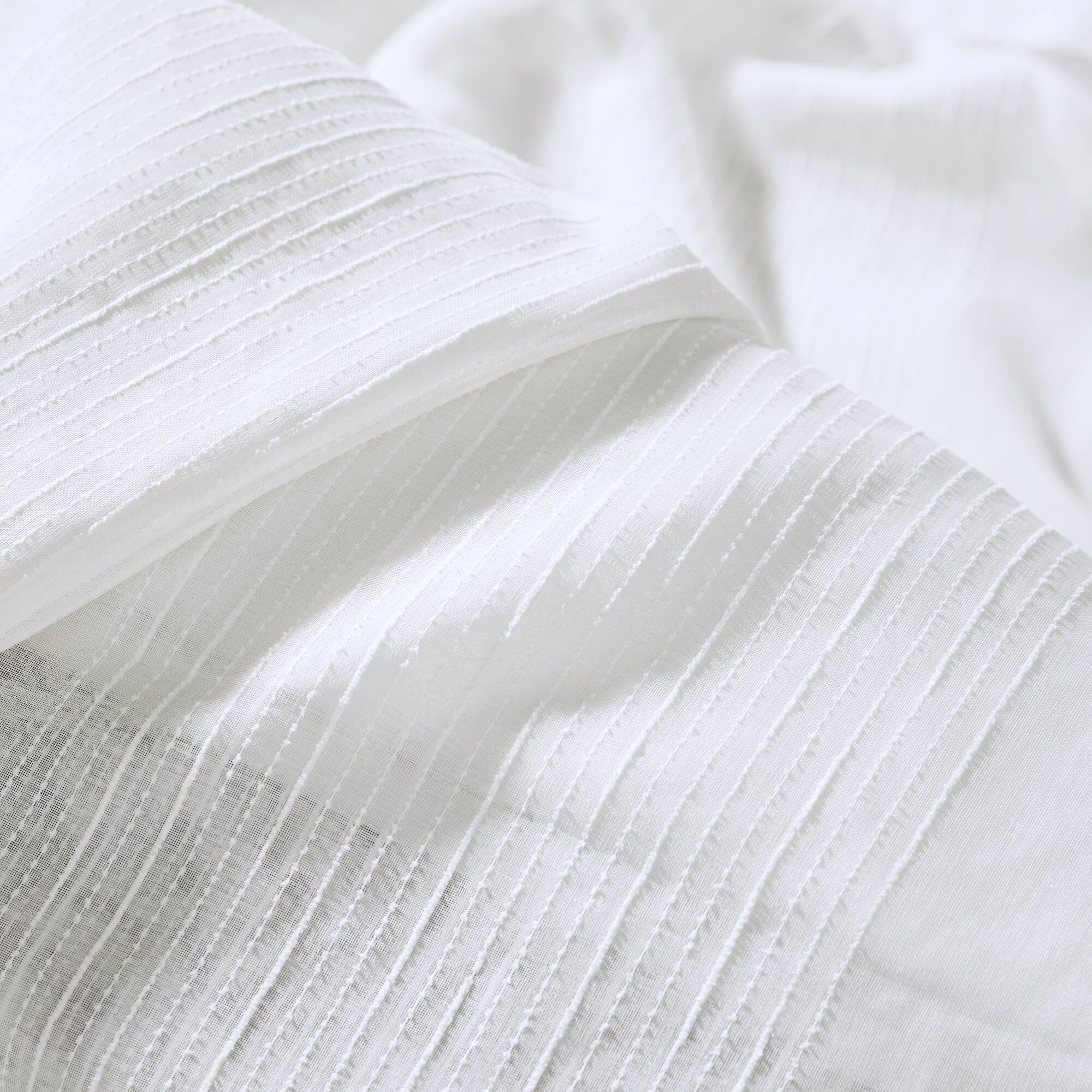 white-72x72",white-72x84"