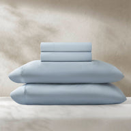 blue-queen,blue-king,blue-cal king,blue-split king