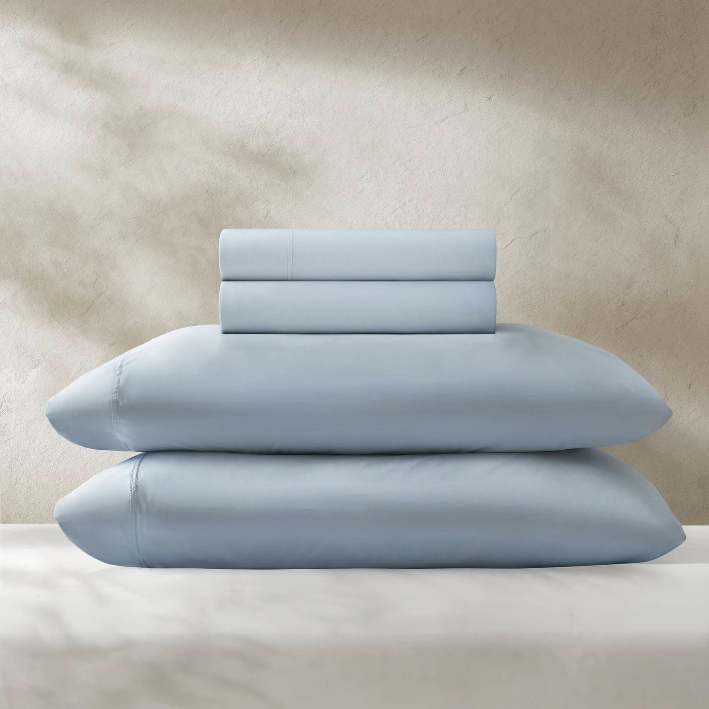 blue-queen,blue-king,blue-cal king,blue-split king