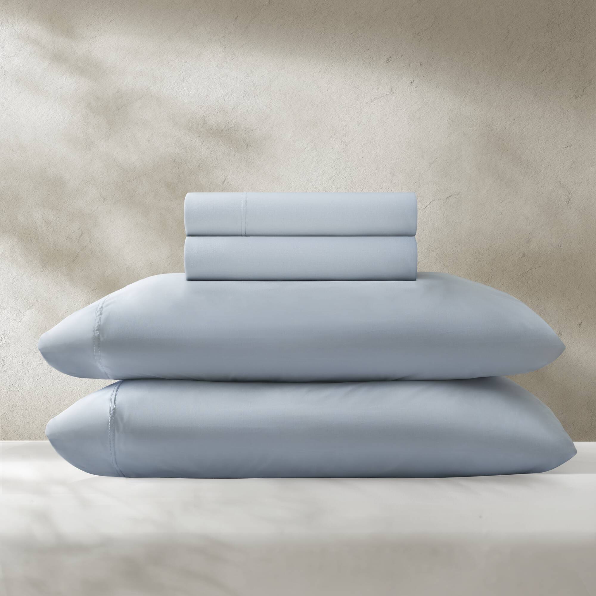 blue-queen,blue-king,blue-cal king,blue-split king