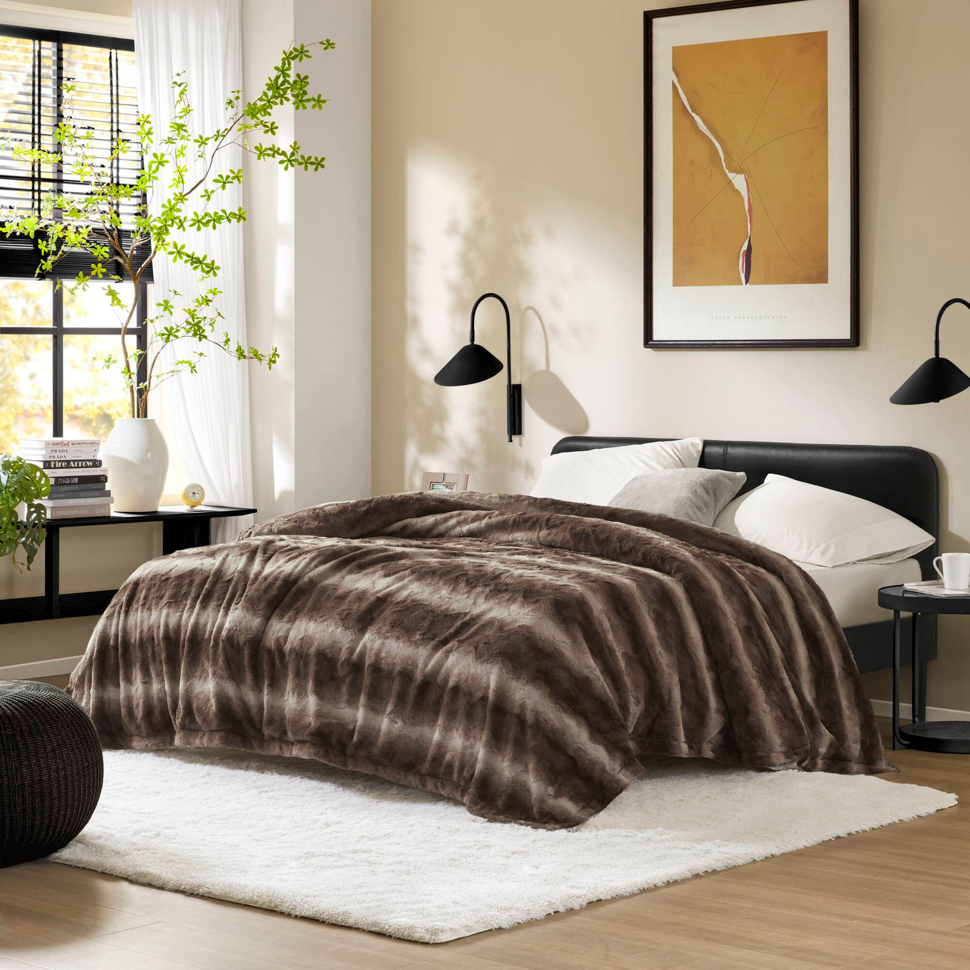 brown-90x90",brown-108x90",brown-66x90"