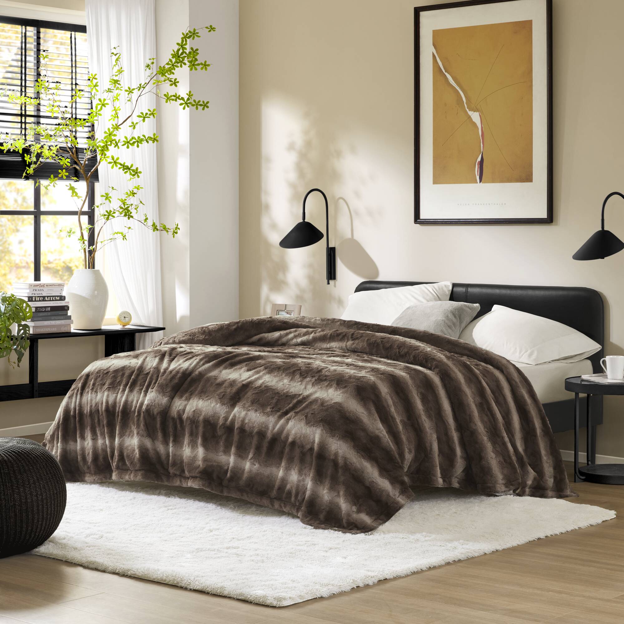 brown-90x90",brown-108x90",brown-66x90"