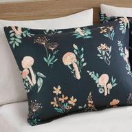 navy-twin/twin xl,navy-full/queen