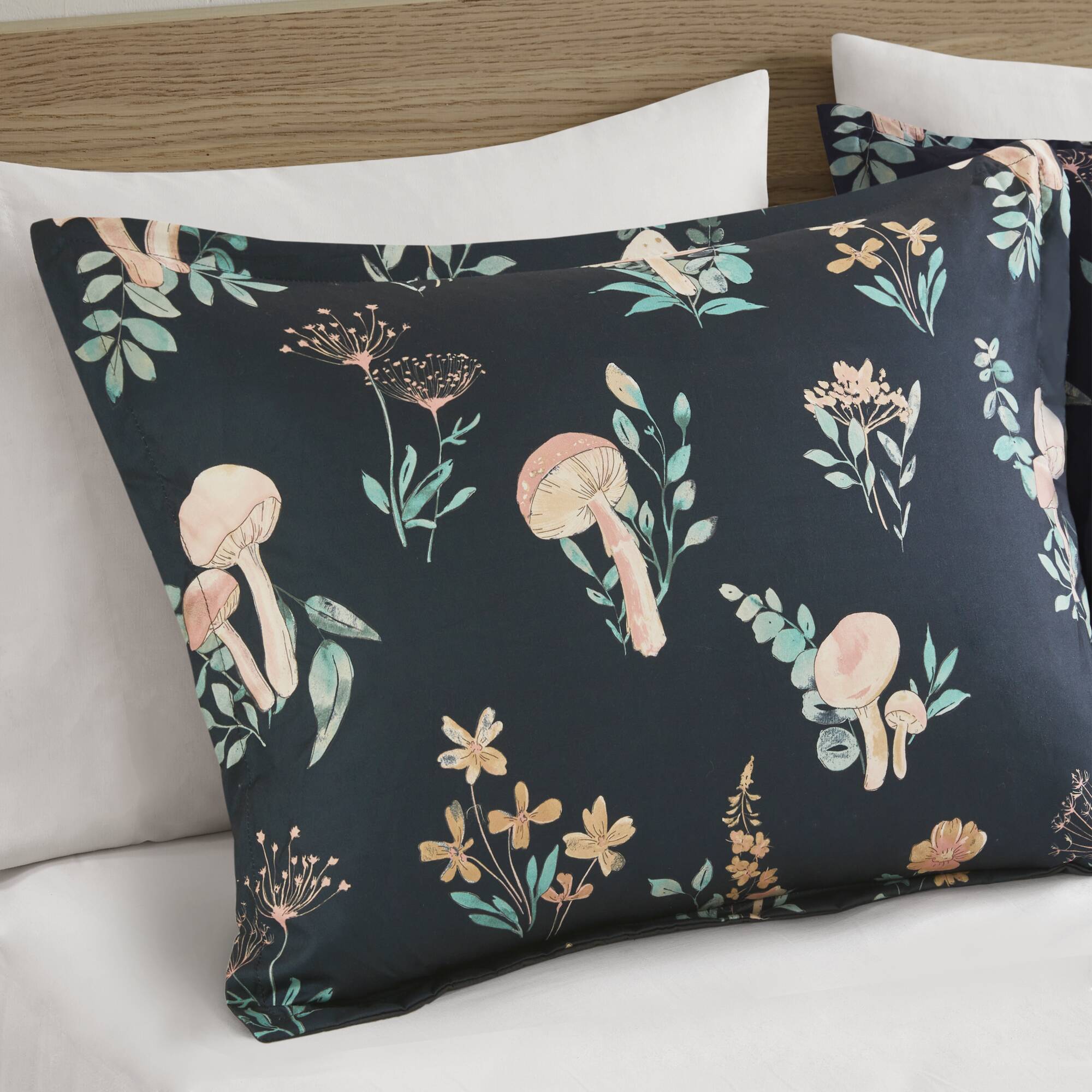 navy-twin/twin xl,navy-full/queen