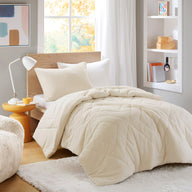 ivory-twin/twin xl,ivory-full/queen,ivory-king/cal king