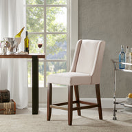 cream-18"w x 26.5"d x 41.5"h 18" 18.50" 25.75",cream-18"w x 26.5"d x 41.5"h 18"w x 18.5"d x 25.75"h 14.75" 21.5" 15"