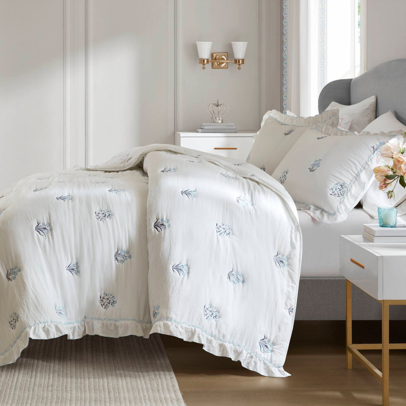 blue-twin/twin xl,blue-full/queen