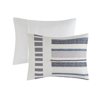 navy-full/queen,navy-king/cal king