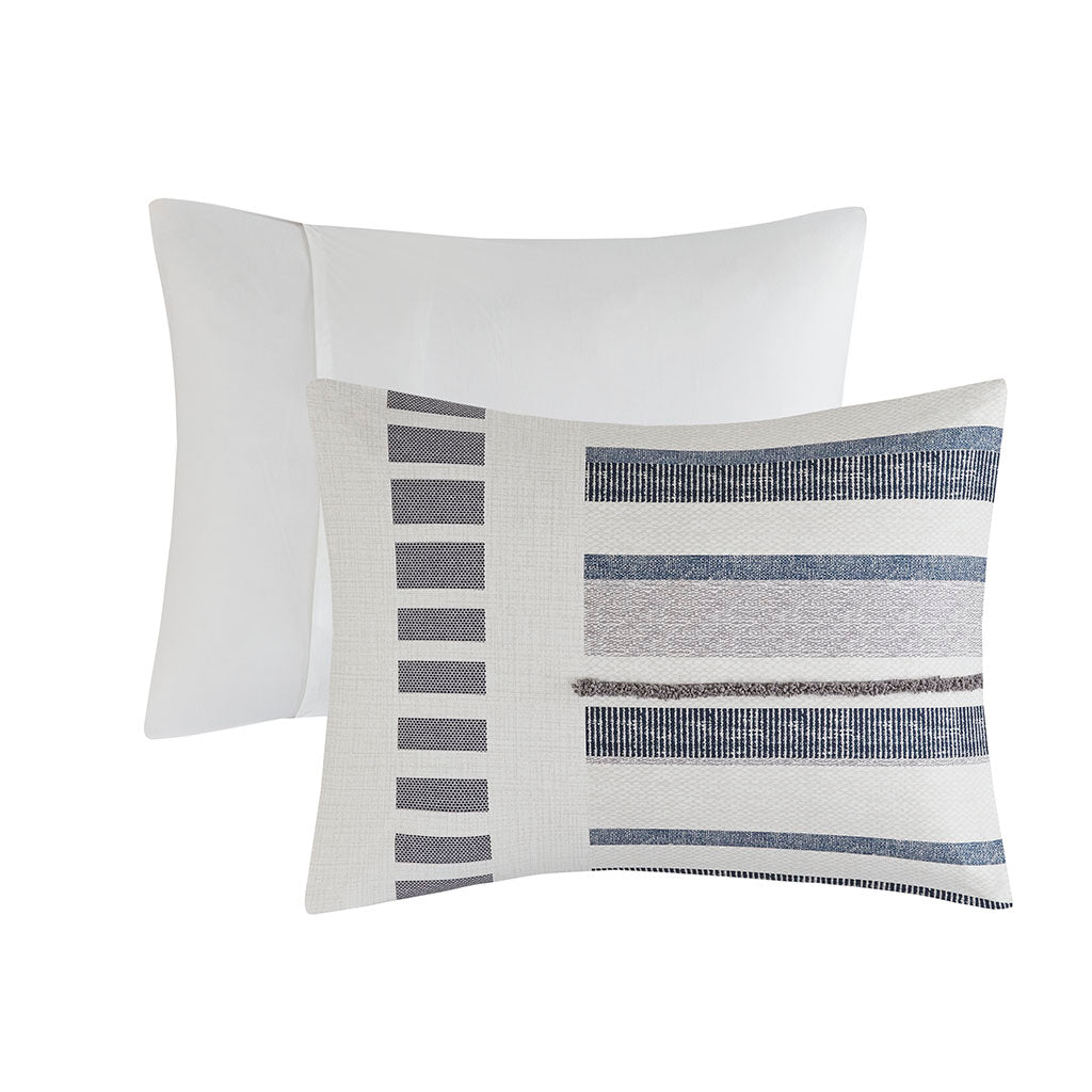 navy-full/queen,navy-king/cal king