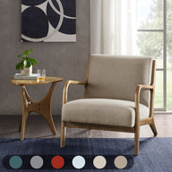 taupe-27.5"w x 32.75"d x 29"h 24"w x 22"d x 16.25"h 7.5"t 24"w x 21.5"h 24.5"w x 12.75"h 300 lbs