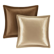 brown-queen,brown-king,brown-cal king