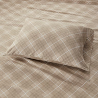 tan plaid-cal king,tan plaid-queen,tan plaid-full,tan plaid-king,tan plaid-twin,tan plaid-twin xl