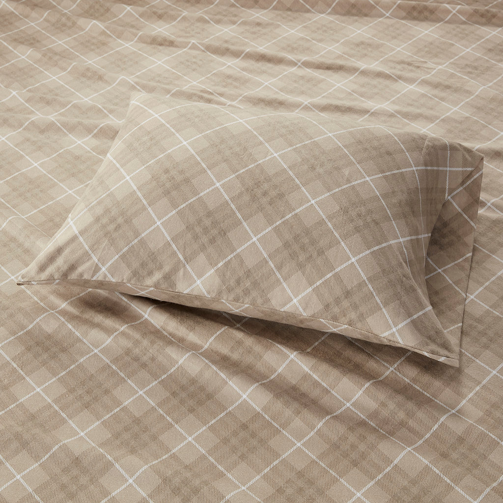 tan plaid-cal king,tan plaid-queen,tan plaid-full,tan plaid-king,tan plaid-twin,tan plaid-twin xl