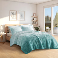 aqua-twin/twin xl,aqua-full/queen,aqua-king/cal king