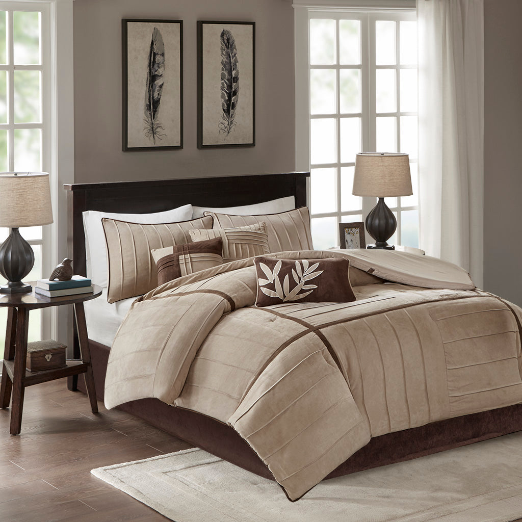 beige-queen,beige-king,beige-cal king,beige-full