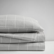 grey windowpane-cal king,grey windowpane-queen,grey windowpane-full,grey windowpane-king,grey windowpane-twin,grey windowpane-twin xl
