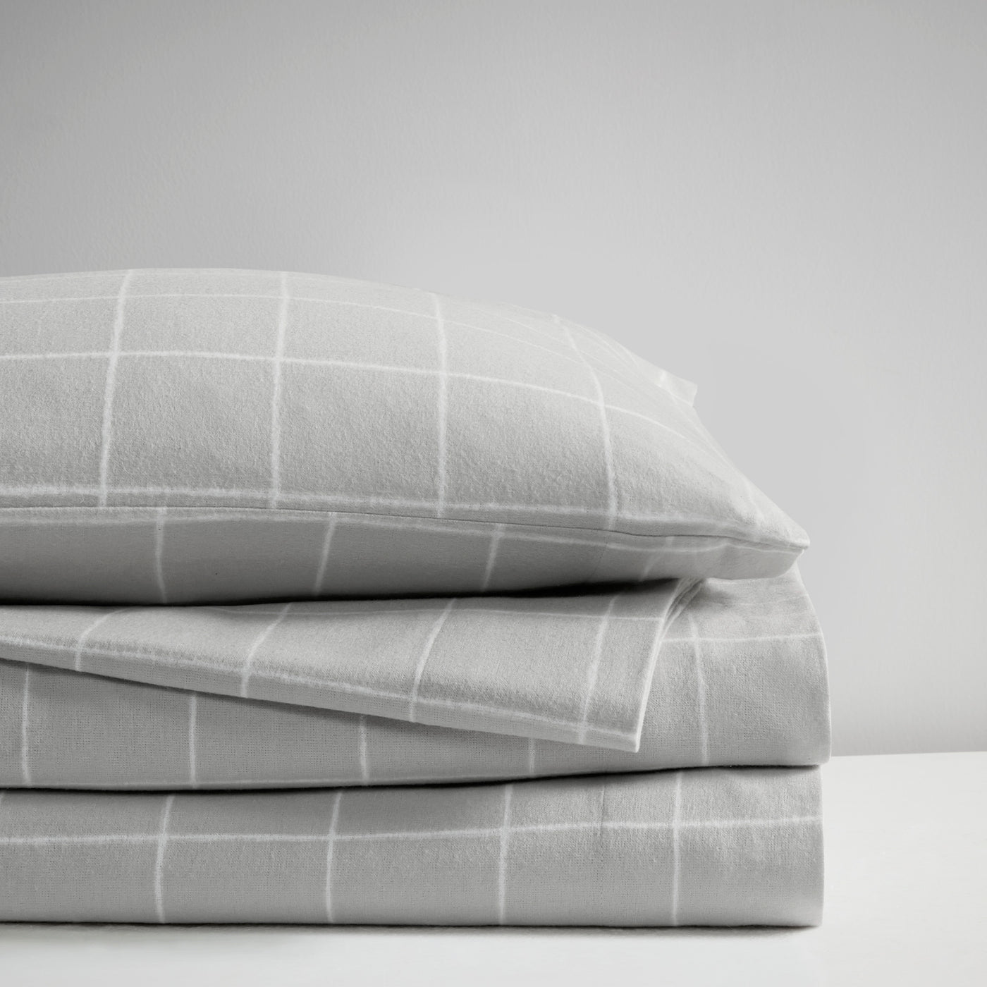 grey windowpane-cal king,grey windowpane-queen,grey windowpane-full,grey windowpane-king,grey windowpane-twin,grey windowpane-twin xl