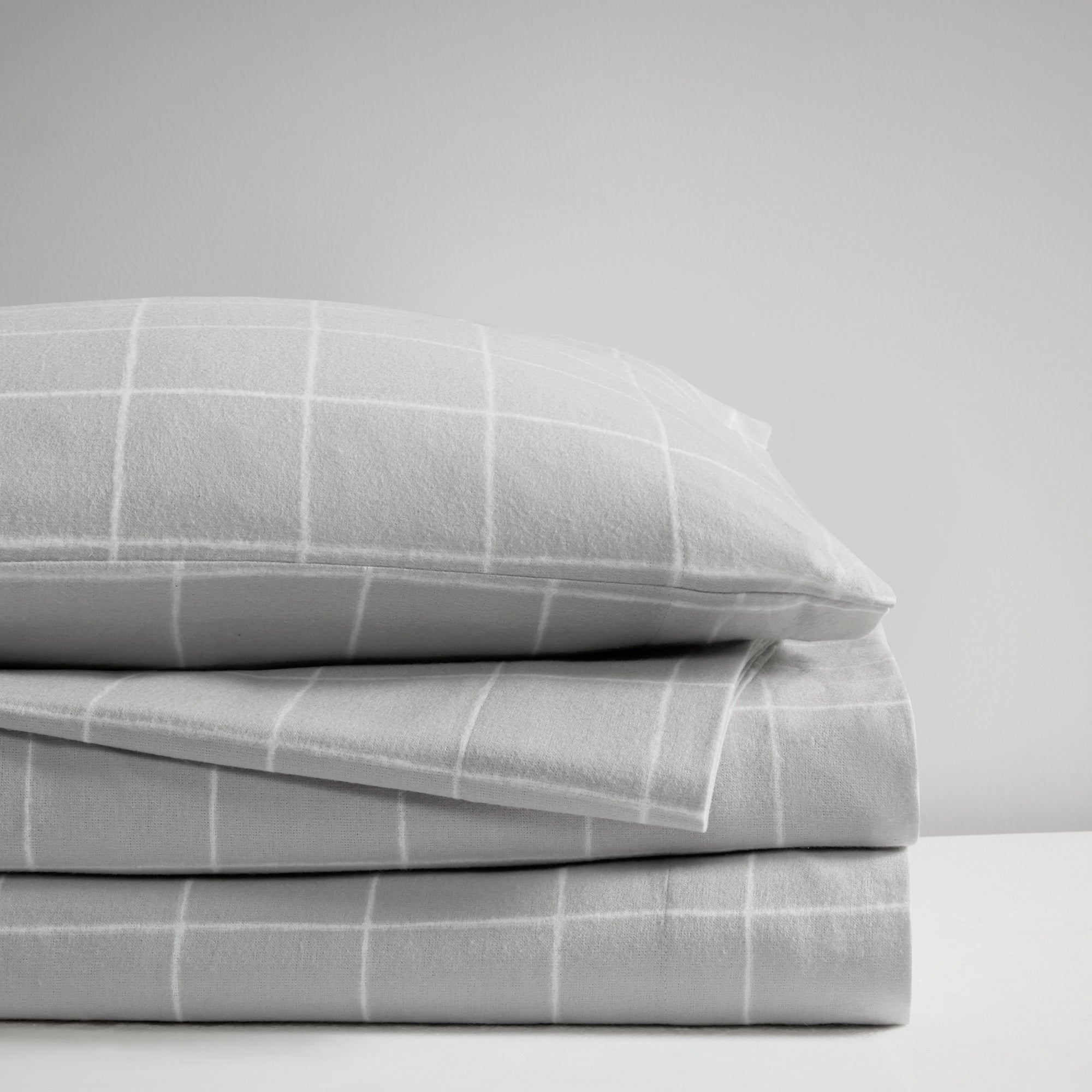 grey windowpane-cal king,grey windowpane-queen,grey windowpane-full,grey windowpane-king,grey windowpane-twin,grey windowpane-twin xl