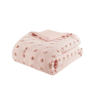 pink-twin/twin xl,pink-full/queen,pink-king/cal king