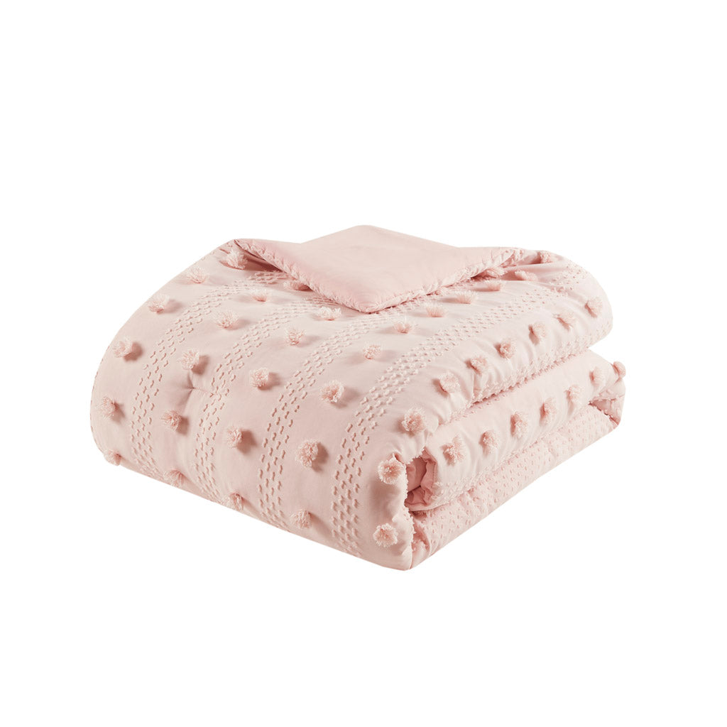 pink-twin/twin xl,pink-full/queen,pink-king/cal king