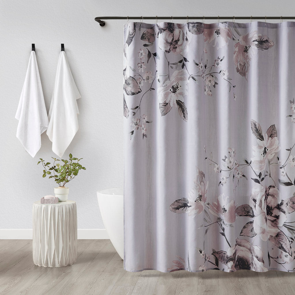 lilac-72x72"