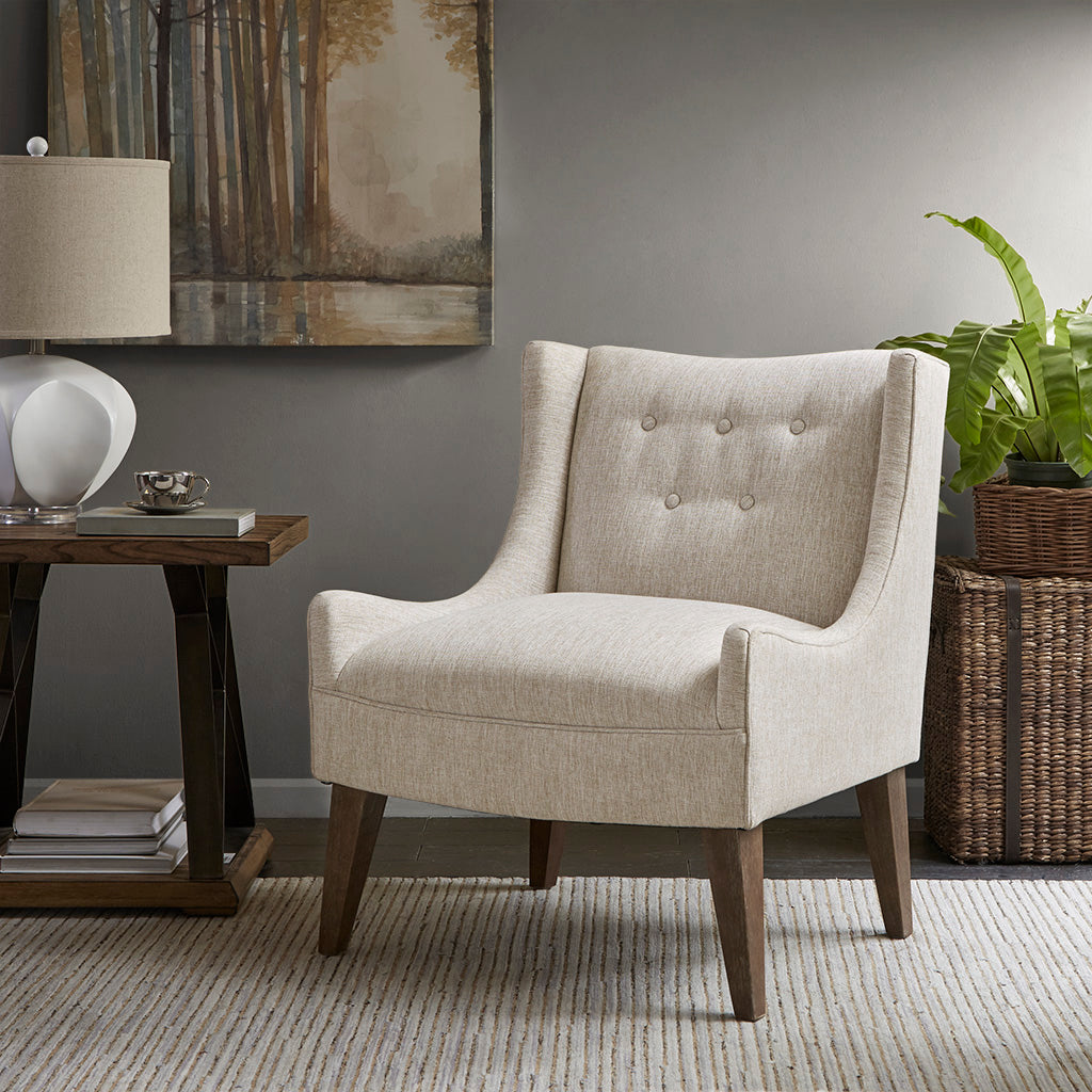 cream-27.5"w x 29"d x 33.5"h 23.25"w x 19.75"d x 19.75" h 10" 23.25"w x 20.25"h 2.25" x 2.25" 1.25" x 1.25" 9.75" 25" 23.5" 21"w x 13.75"h 300 lbs